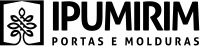 Logo Ipumirim