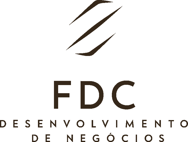 FDC Desenvolvimento de Negócios