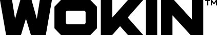 Logo Wokin