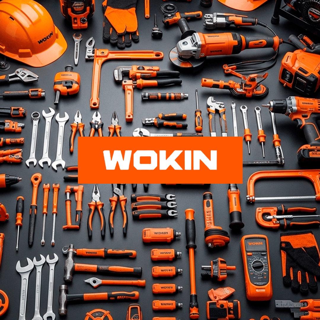 ferramentas wokin tools fdc desenvolvimento de negócios representação comercial